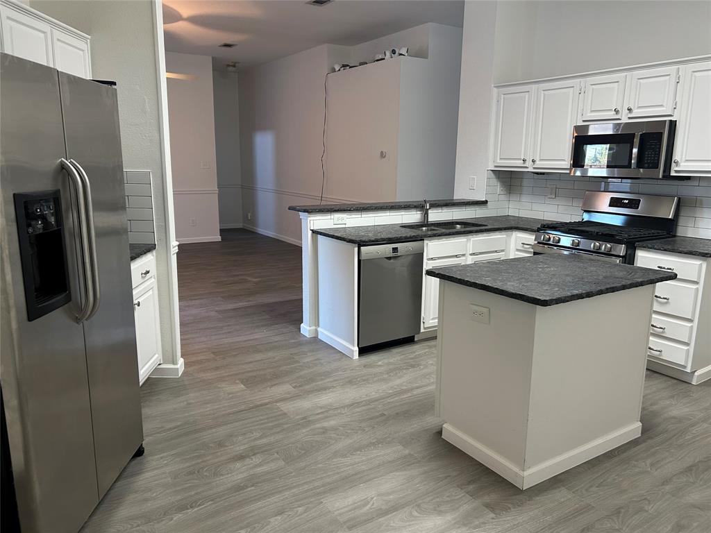 Villages Of Valley Creek 03 - Residential