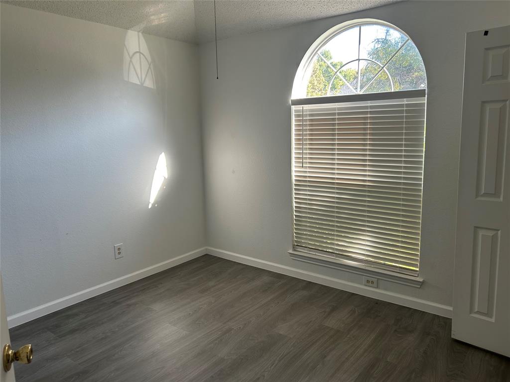 Villages Of Valley Creek 03 - Residential