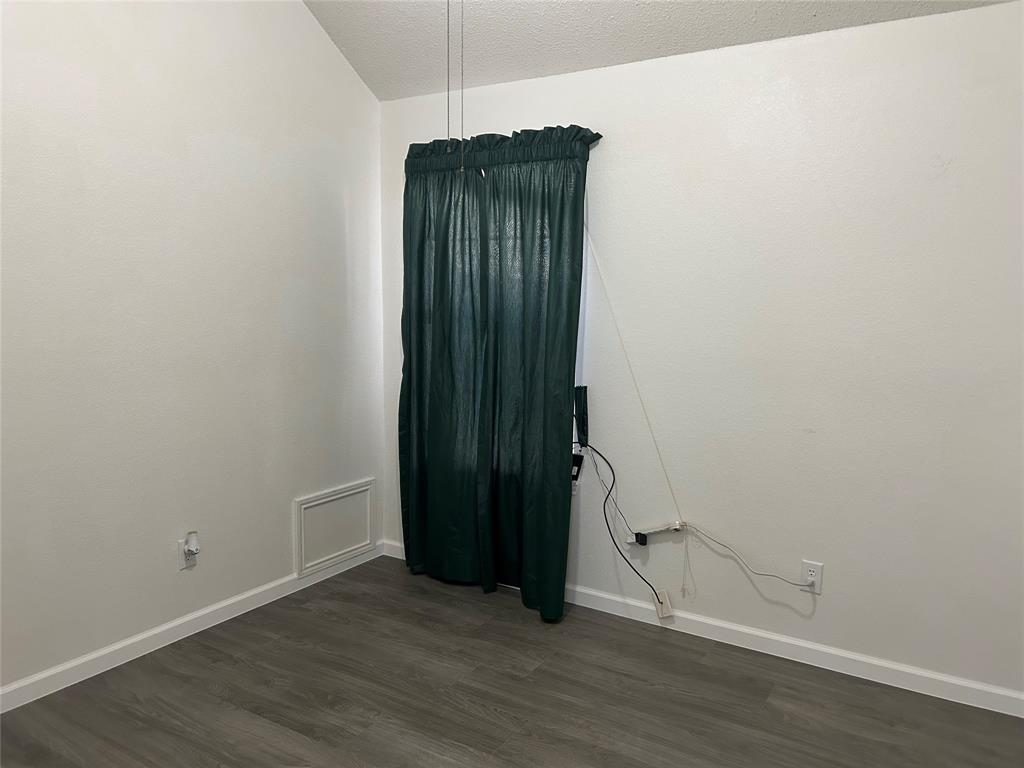 Villages Of Valley Creek 03 - Residential