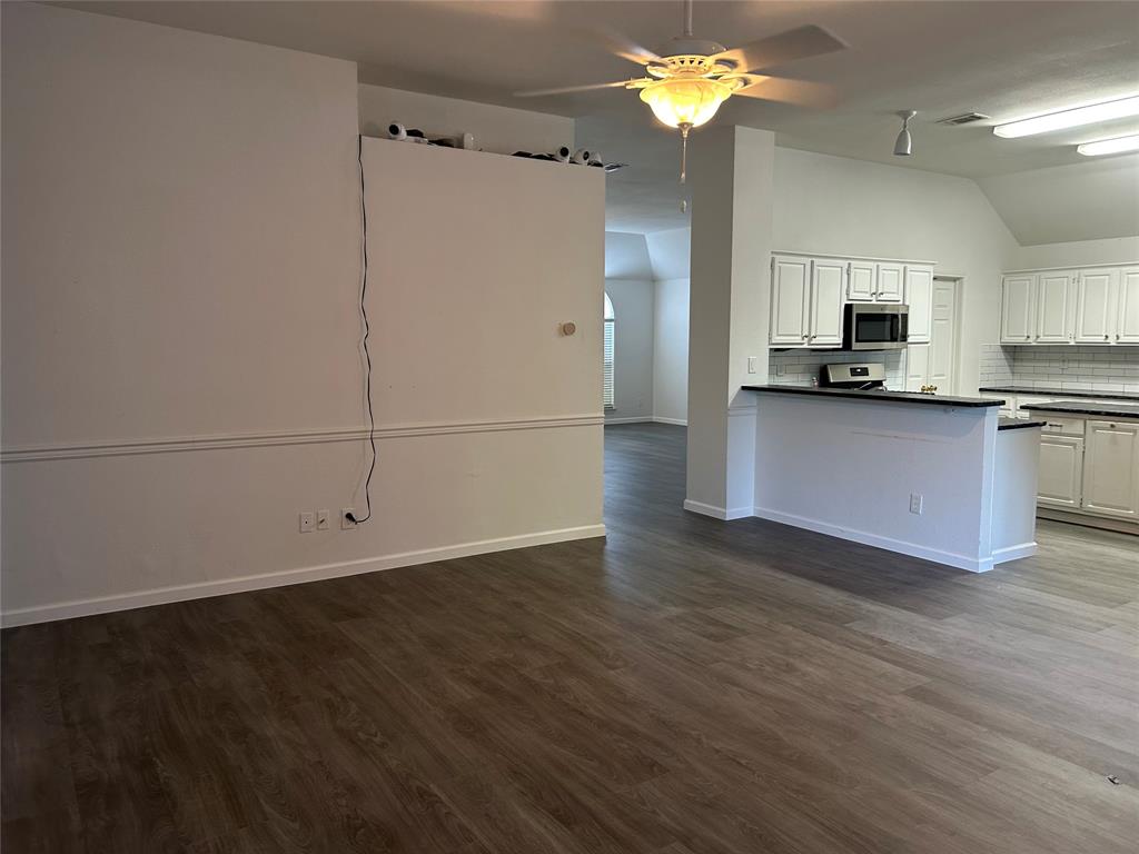 Villages Of Valley Creek 03 - Residential