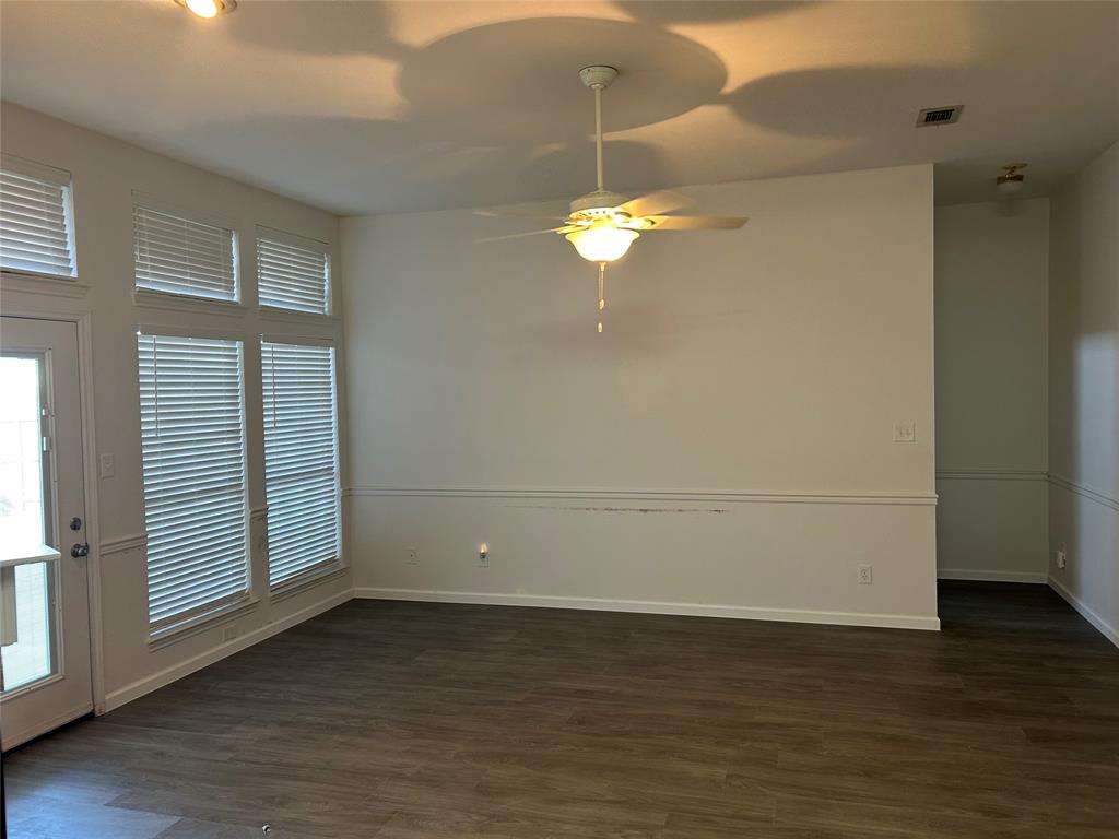 Villages Of Valley Creek 03 - Residential