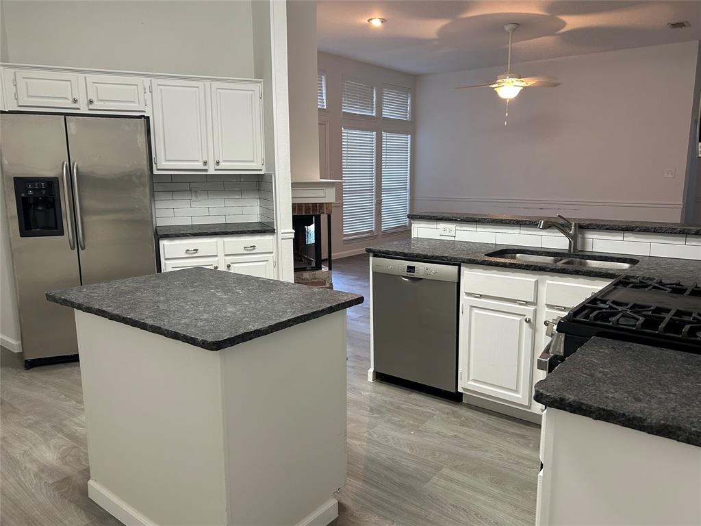 Villages Of Valley Creek 03 - Residential