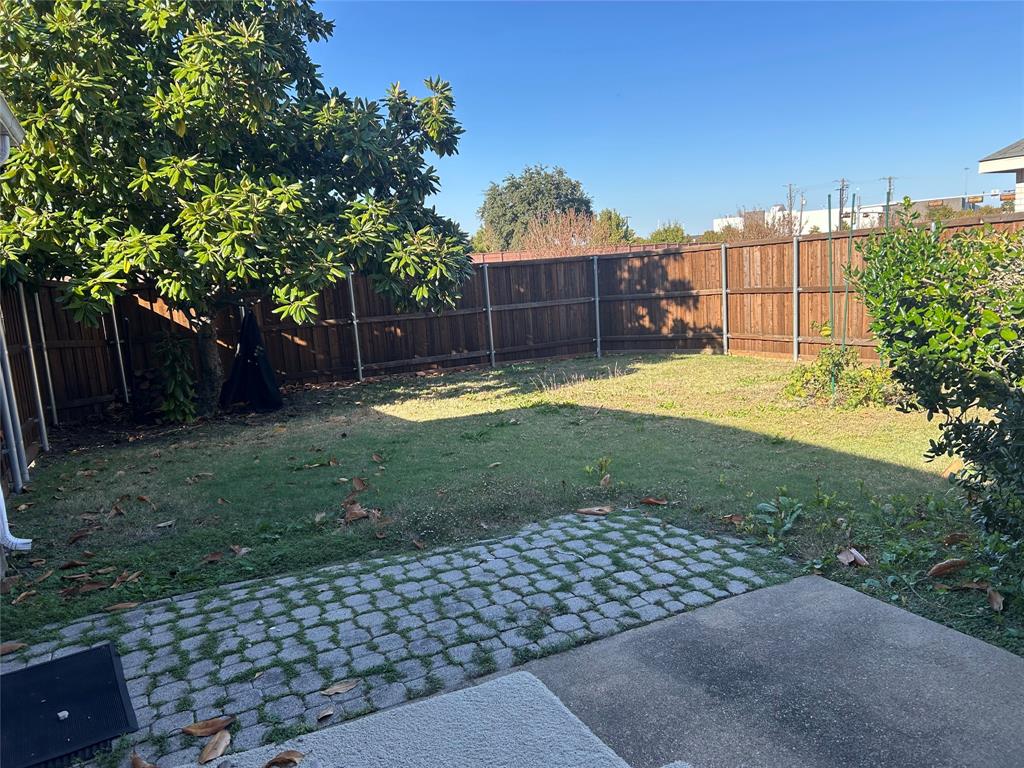 Villages Of Valley Creek 03 - Residential