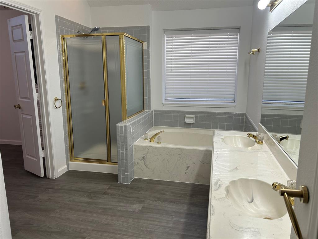 Villages Of Valley Creek 03 - Residential