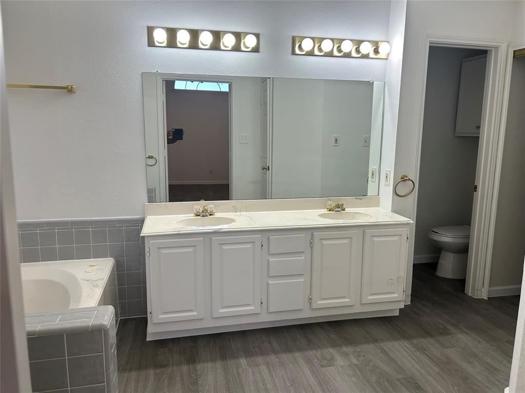 Villages Of Valley Creek 03 - Residential