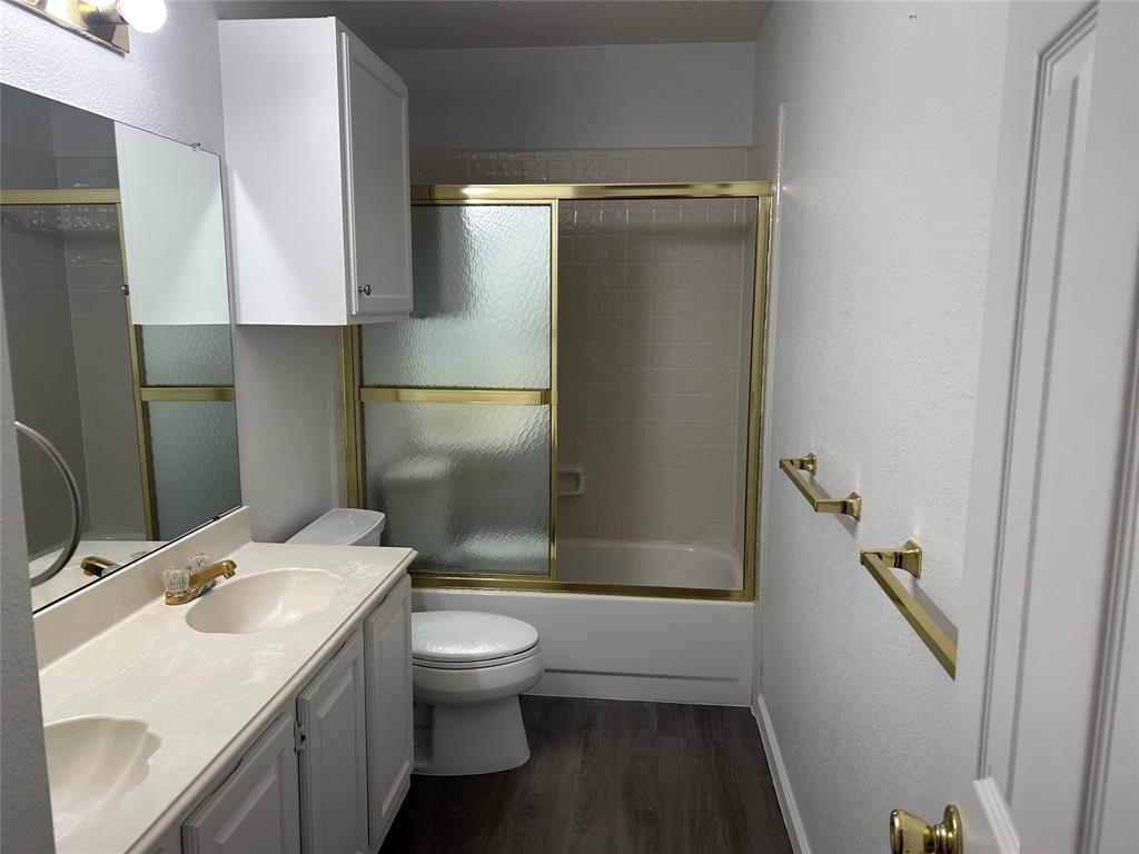 Villages Of Valley Creek 03 - Residential