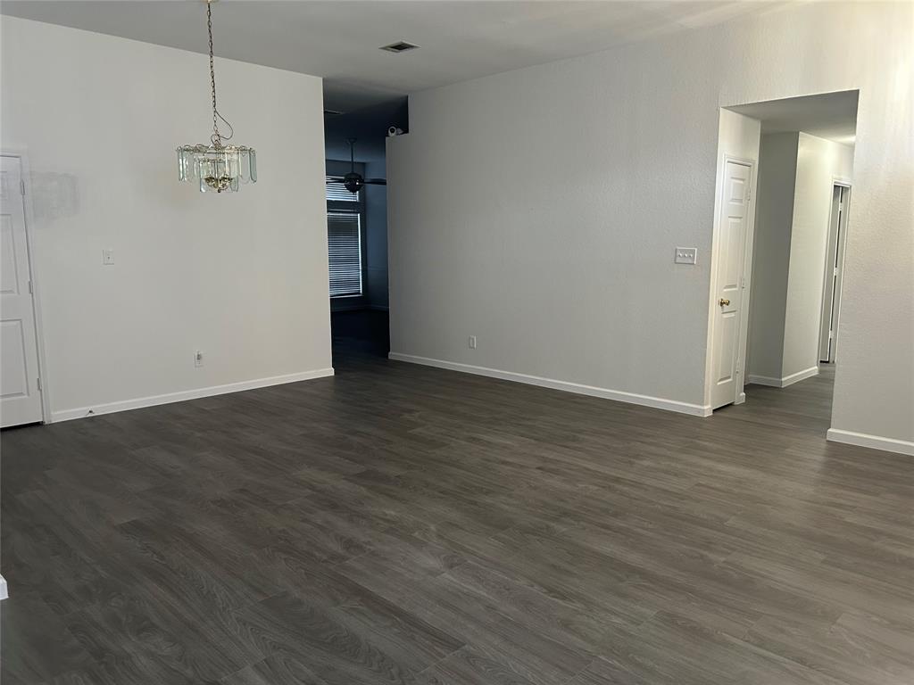 Villages Of Valley Creek 03 - Residential