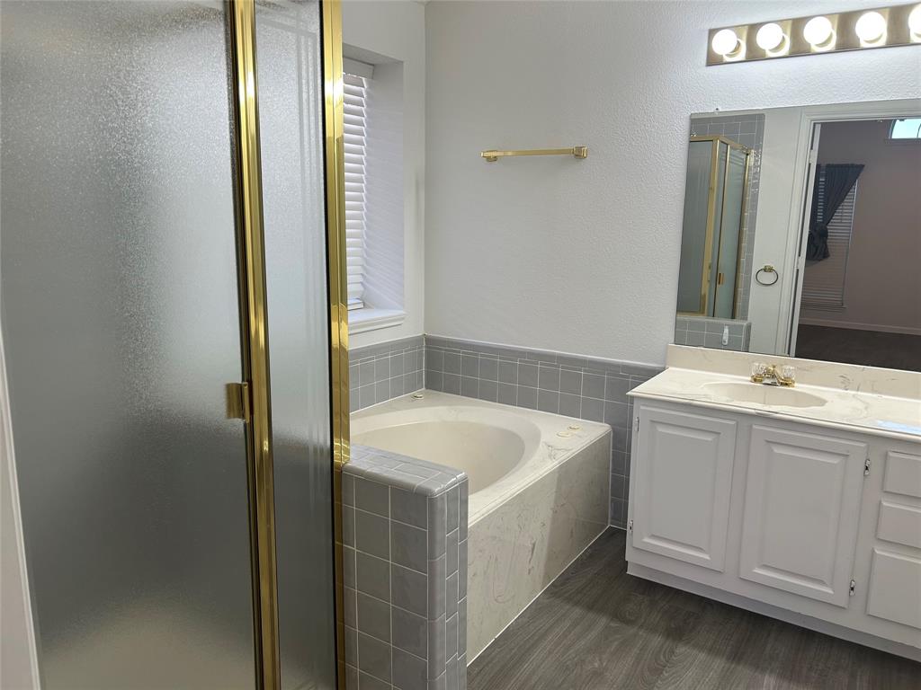 Villages Of Valley Creek 03 - Residential