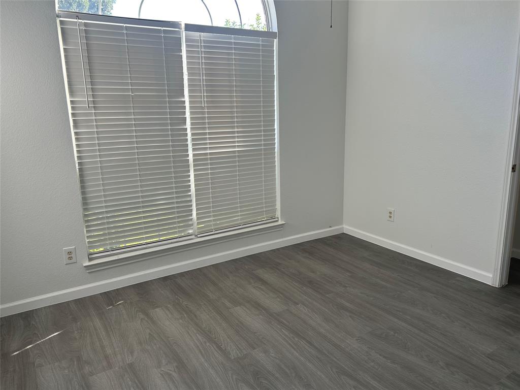 Villages Of Valley Creek 03 - Residential