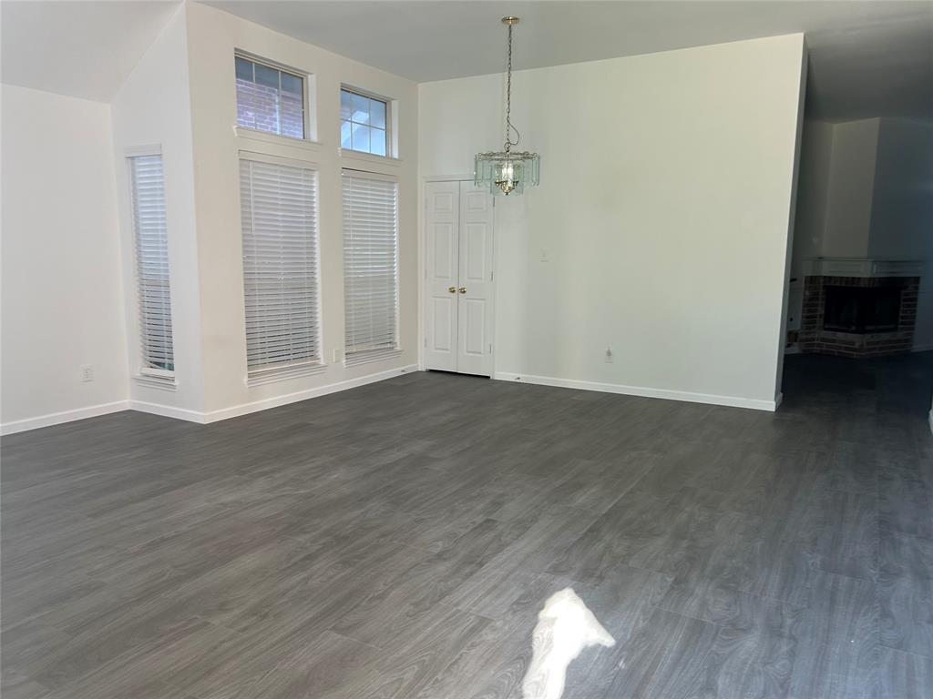 Villages Of Valley Creek 03 - Residential