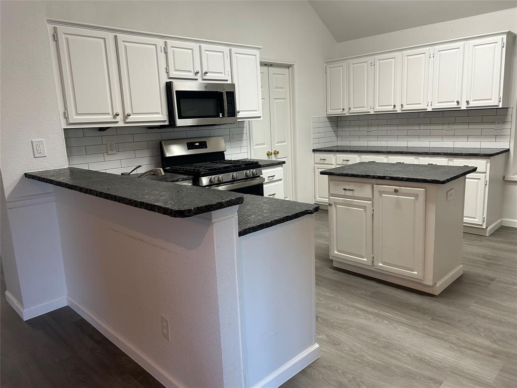 Villages Of Valley Creek 03 - Residential