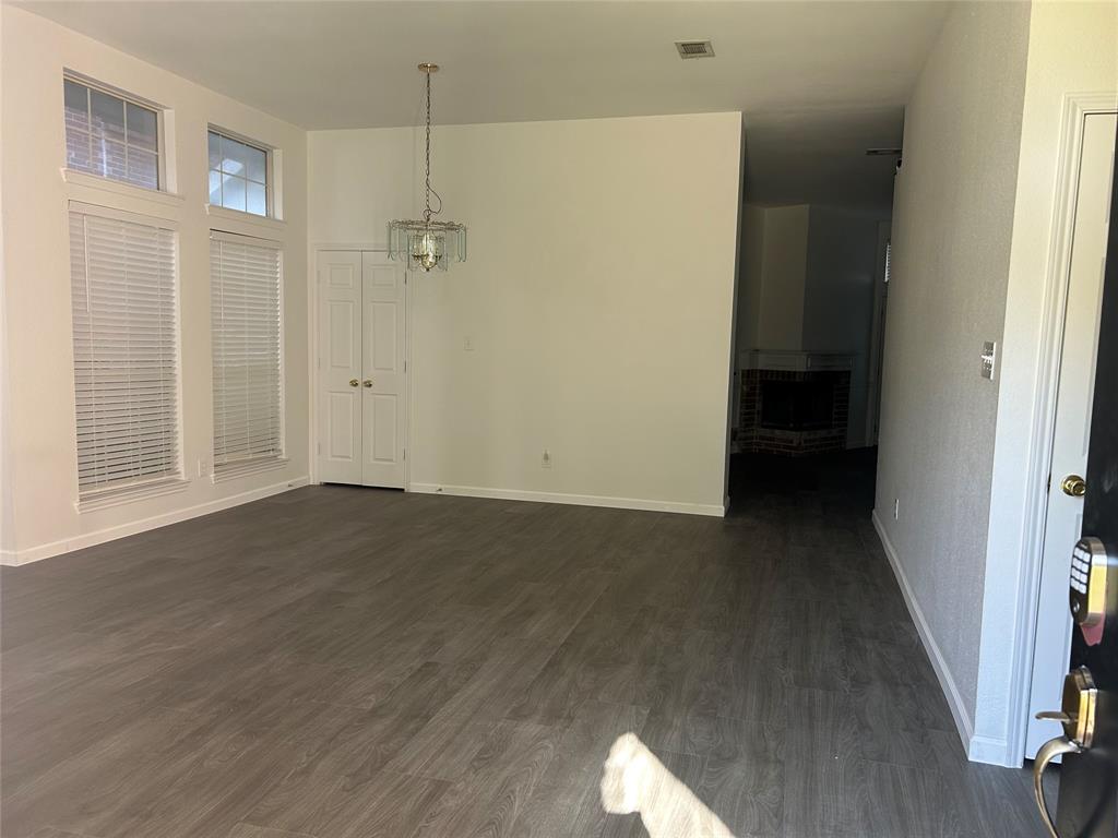 Villages Of Valley Creek 03 - Residential