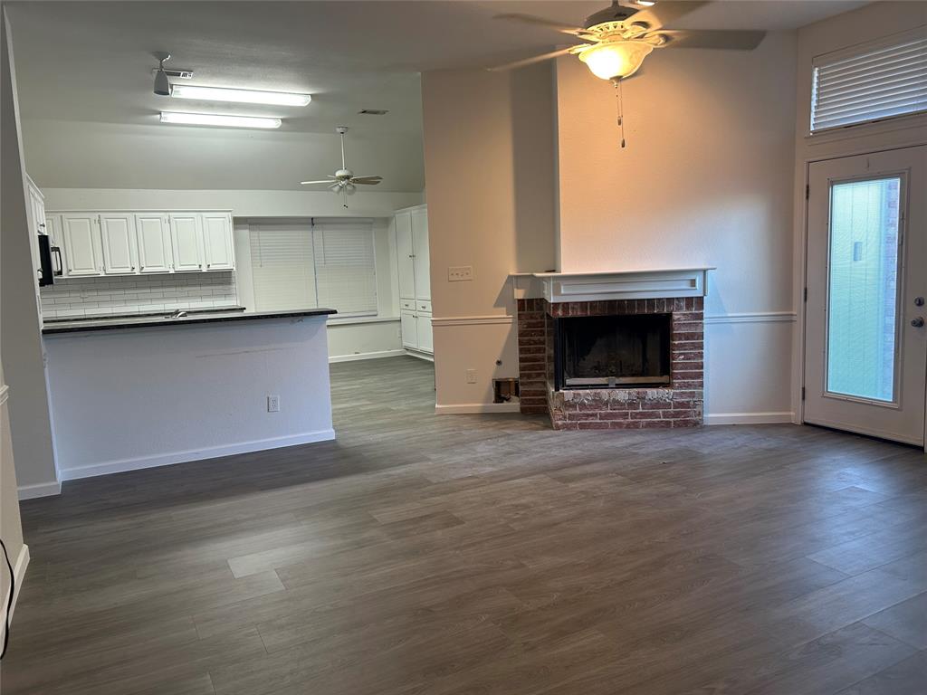 Villages Of Valley Creek 03 - Residential