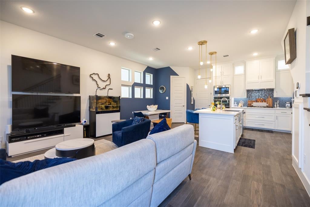 8080 Cornelius Drive