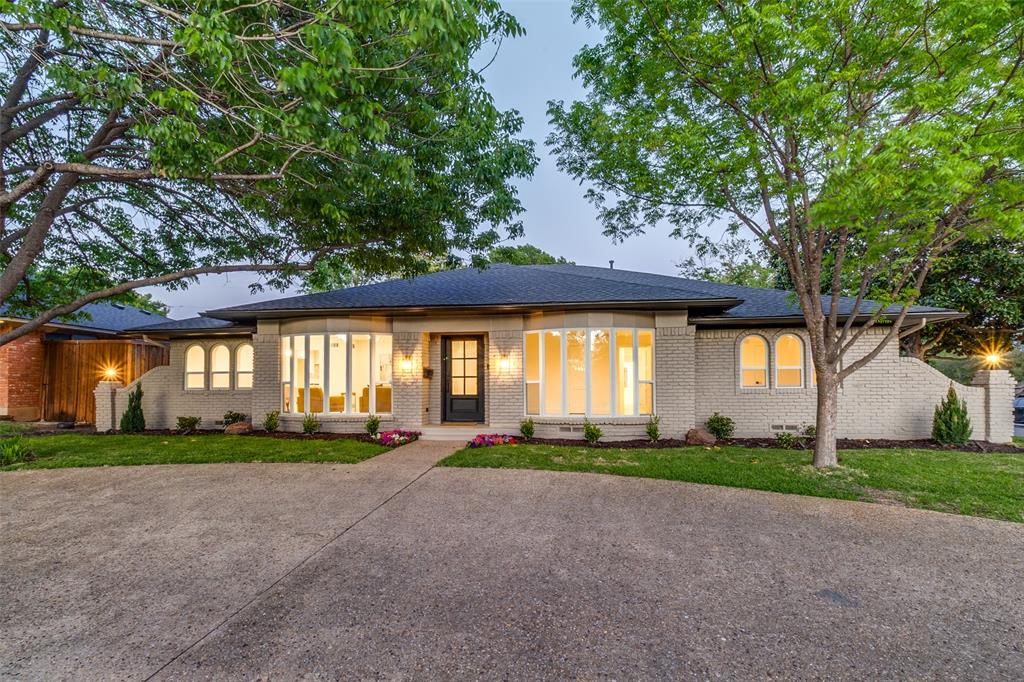 9406 Arborhill Drive