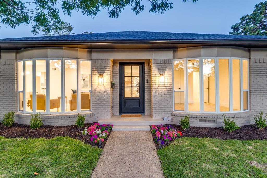9406 Arborhill Drive
