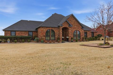 16055 Prairie Lane Forney TX 75126