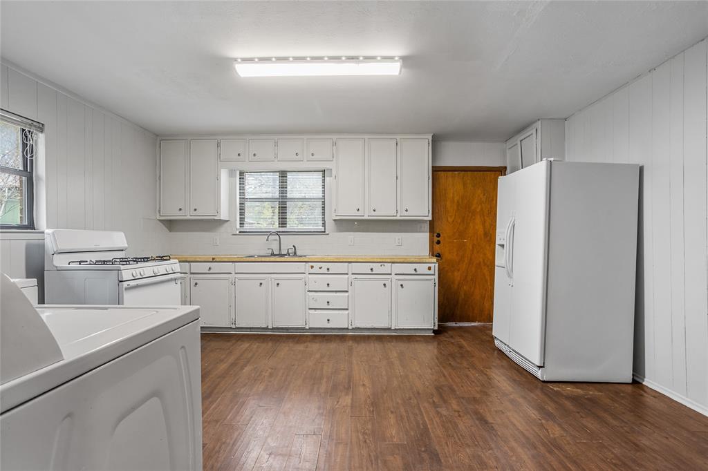 Meadow Park Add - Residential Income