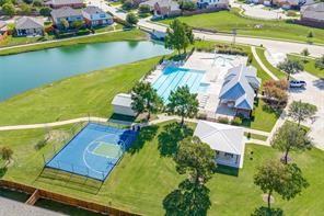 Mc Pherson Ranch - Residential