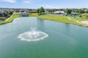 3801 Old Richwood Lane