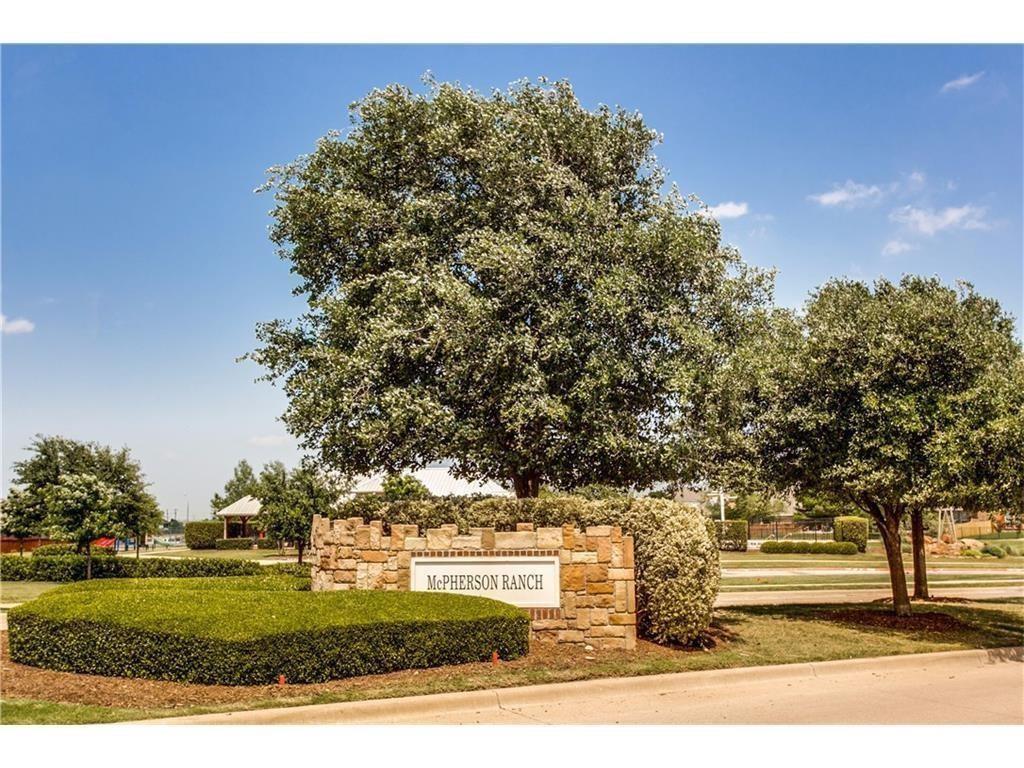 3801 Old Richwood Lane