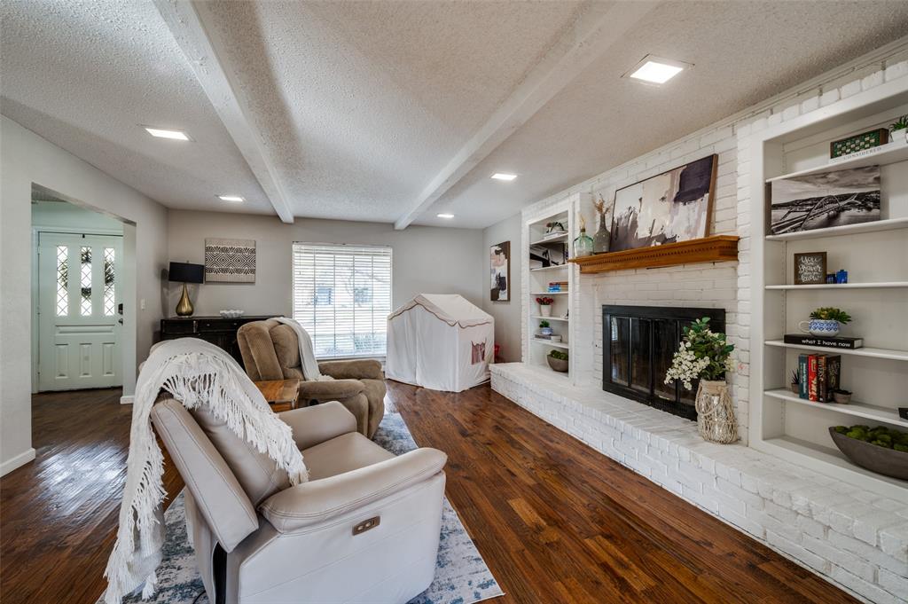 2720 Prairie Creek Court