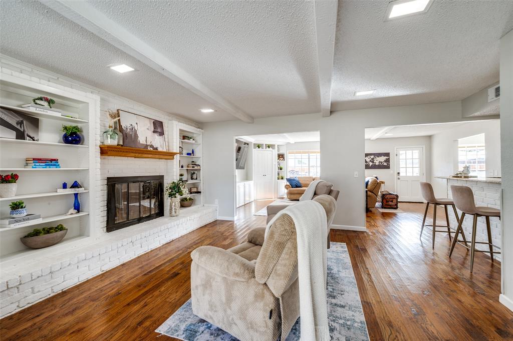 2720 Prairie Creek Court