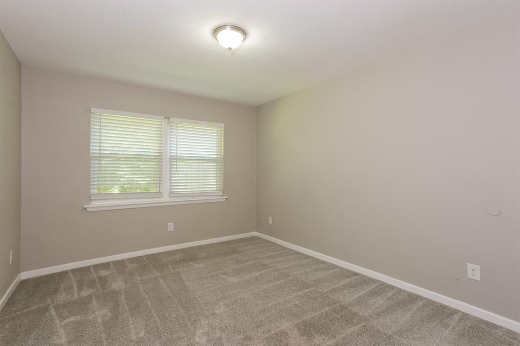 Piedmont - Residential