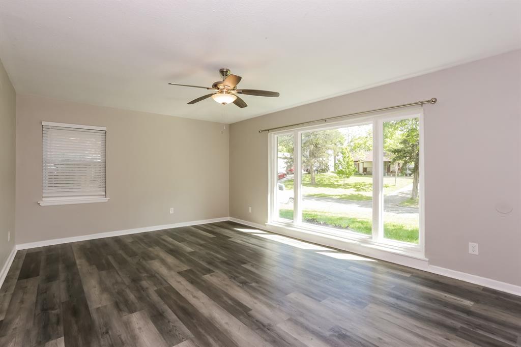 Piedmont - Residential