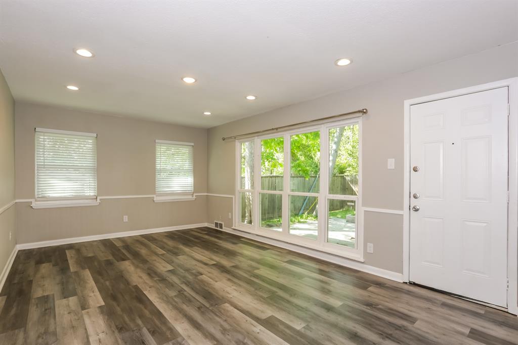 Piedmont - Residential