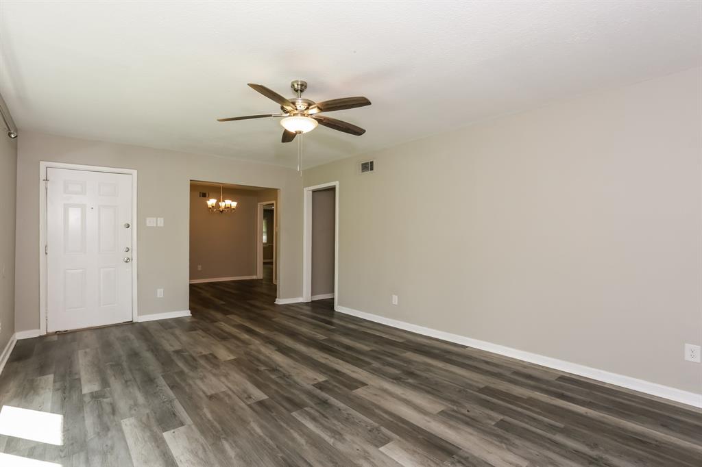 Piedmont - Residential