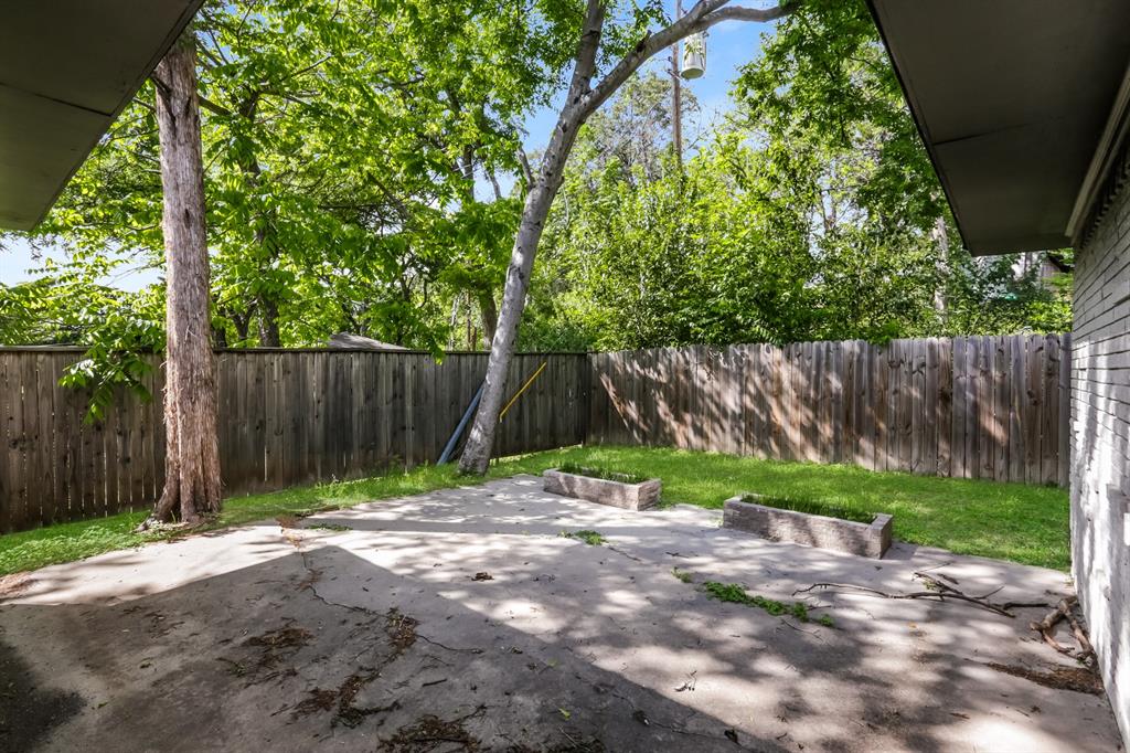 Piedmont - Residential