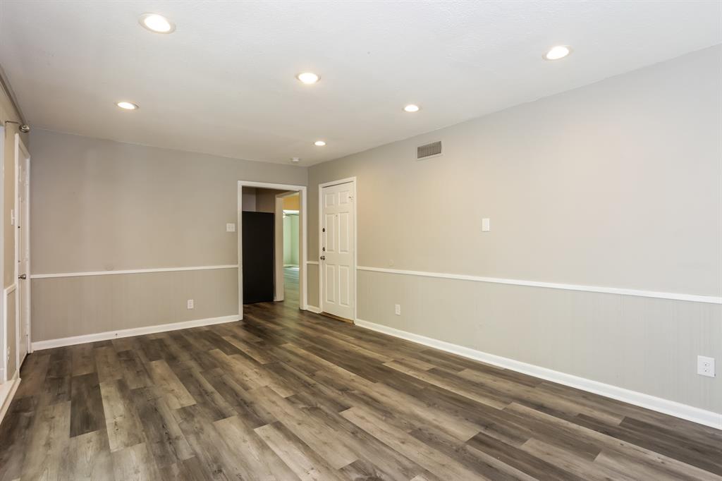 Piedmont - Residential