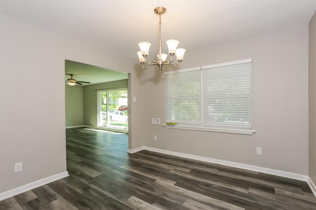 Piedmont - Residential