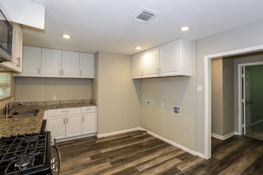 Piedmont - Residential