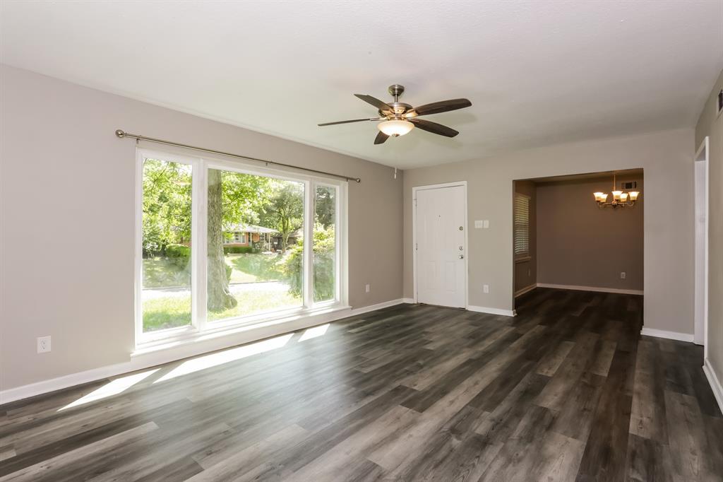 Piedmont - Residential