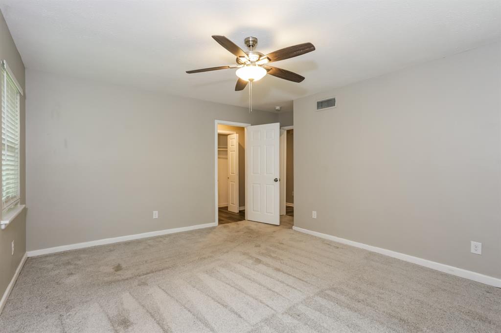Piedmont - Residential