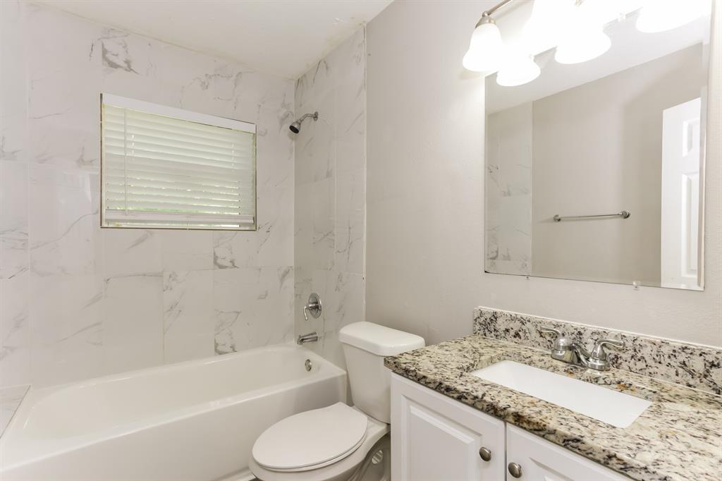 Piedmont - Residential