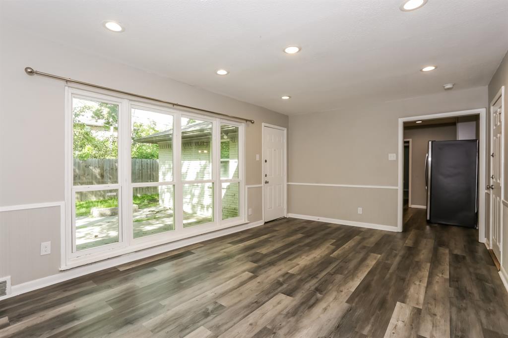 Piedmont - Residential