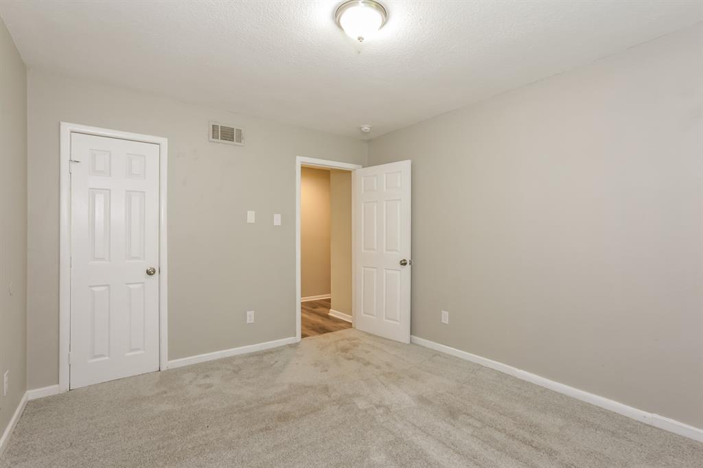 Piedmont - Residential