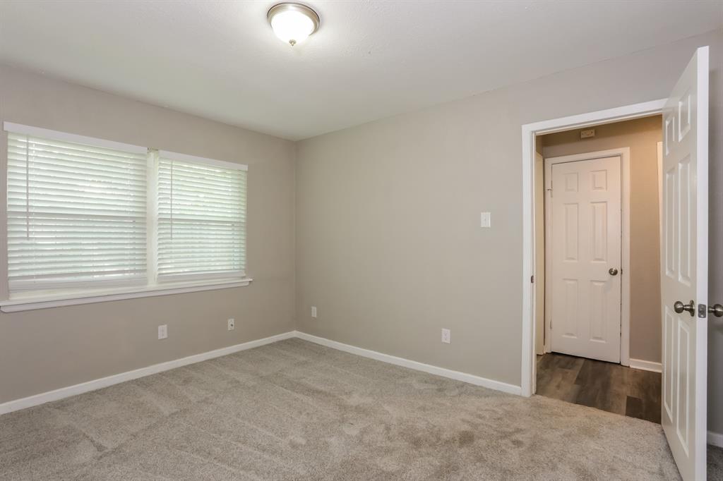 Piedmont - Residential