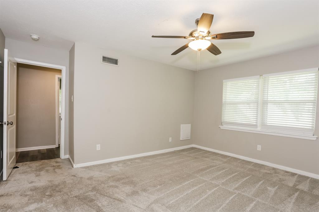 Piedmont - Residential