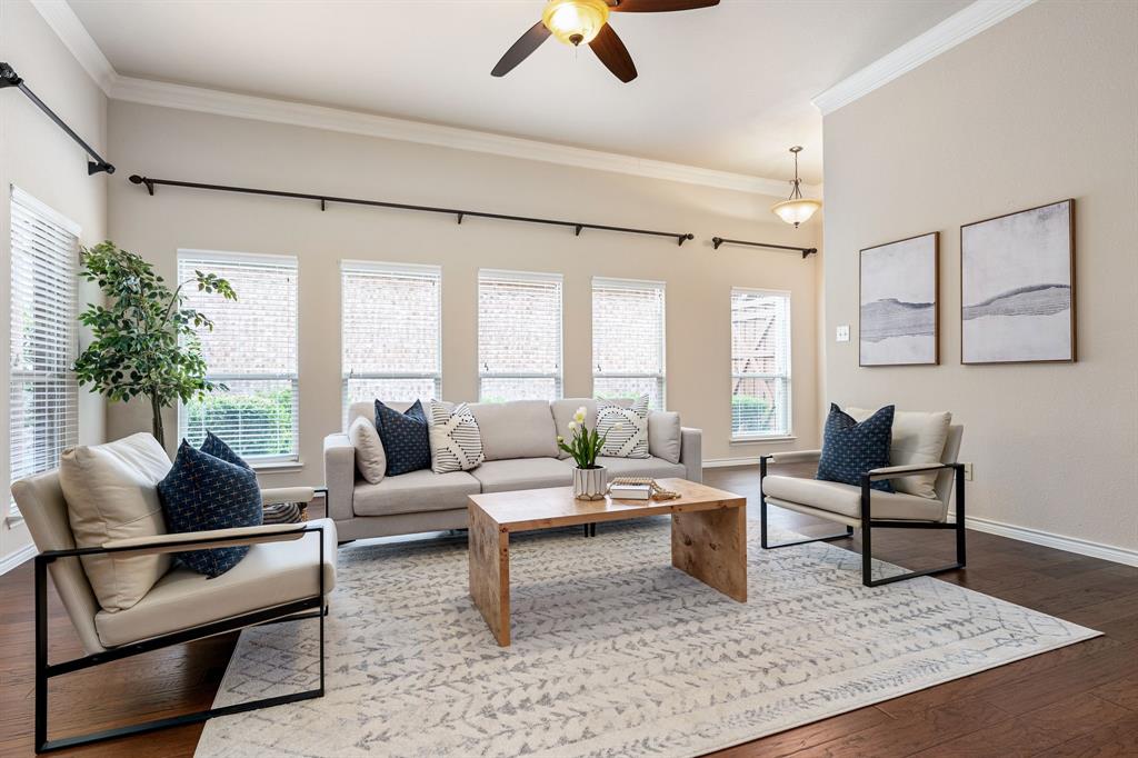 10004 Bell Rock Road