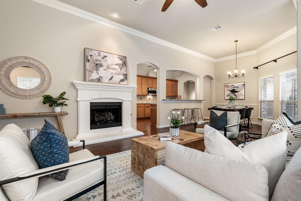 10004 Bell Rock Road