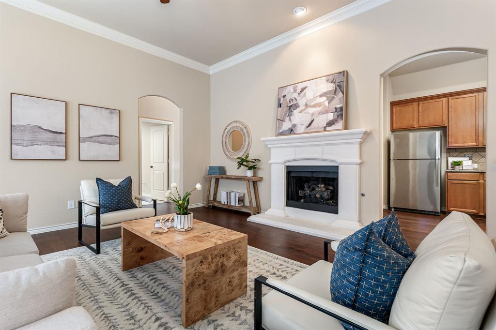 10004 Bell Rock Road