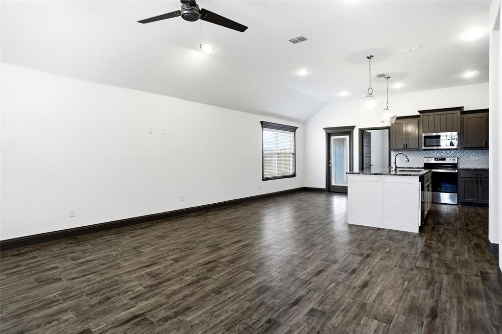210 Clover Circle