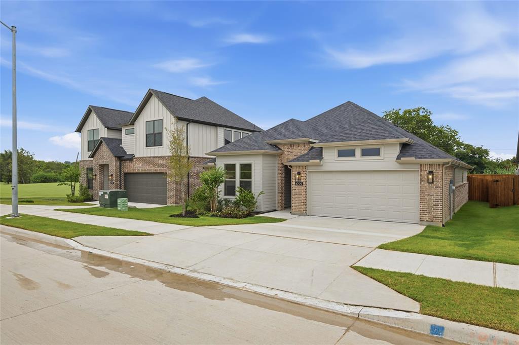6709 Serenity Drive