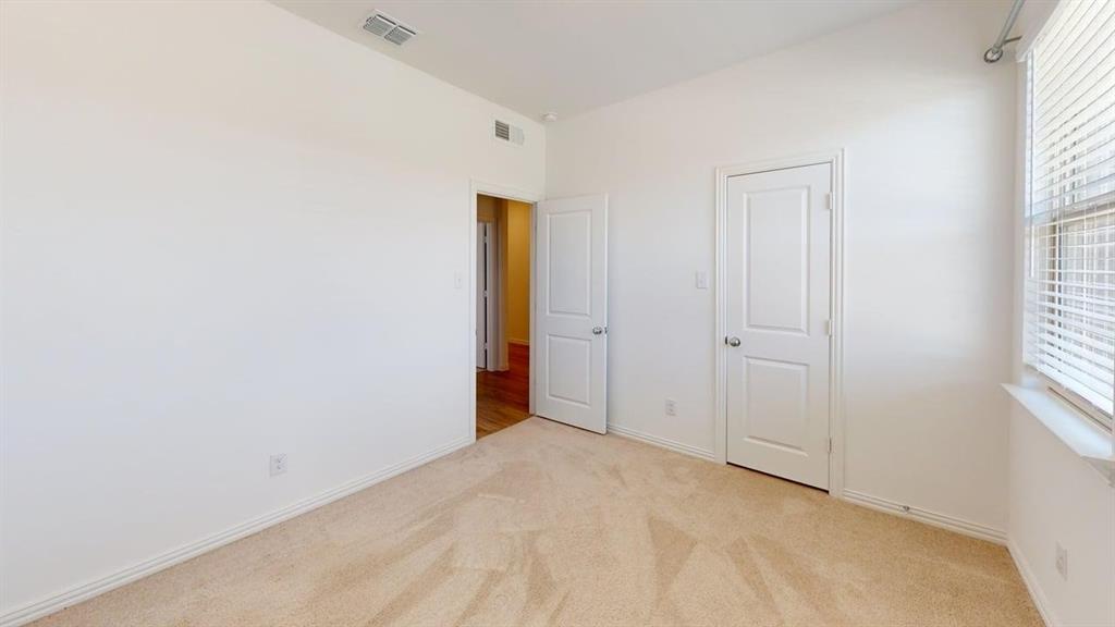 Cypress Creek Ph 2 - Residential Lease