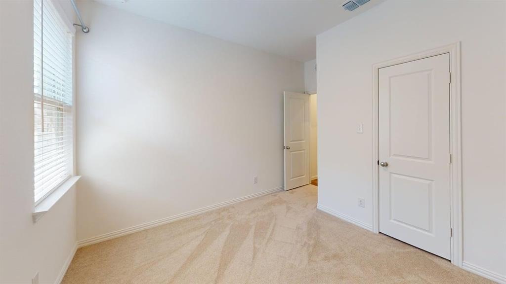 Cypress Creek Ph 2 - Residential Lease