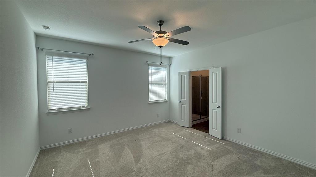 Cypress Creek Ph 2 - Residential Lease